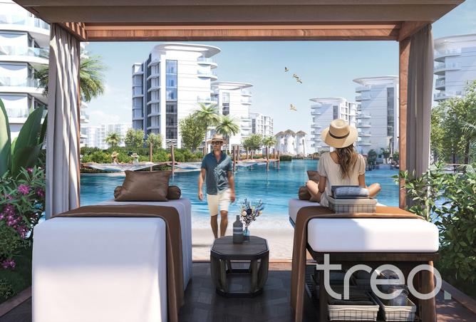 126578925 - Property Image 2