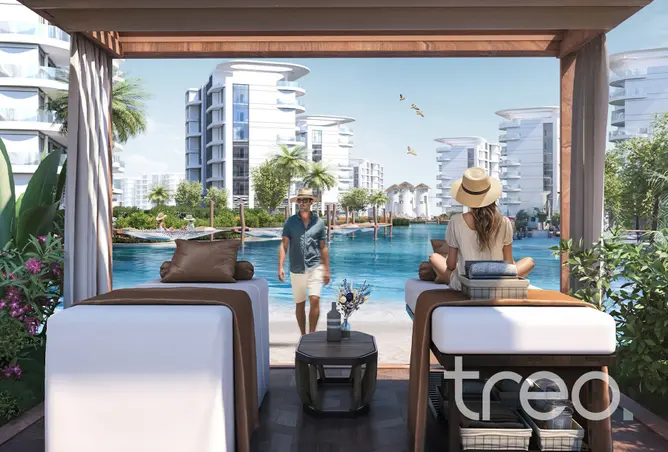 126578925 - Property Image 2