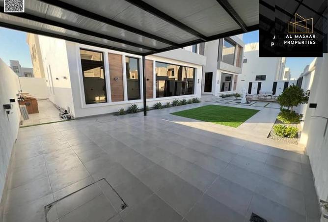 2OgcYxGPVTc - Property Image 3