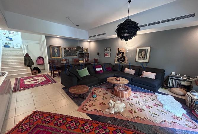 60545227 - صورة العقار 3