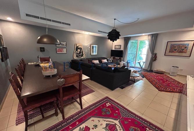 60545227 - صورة العقار 2