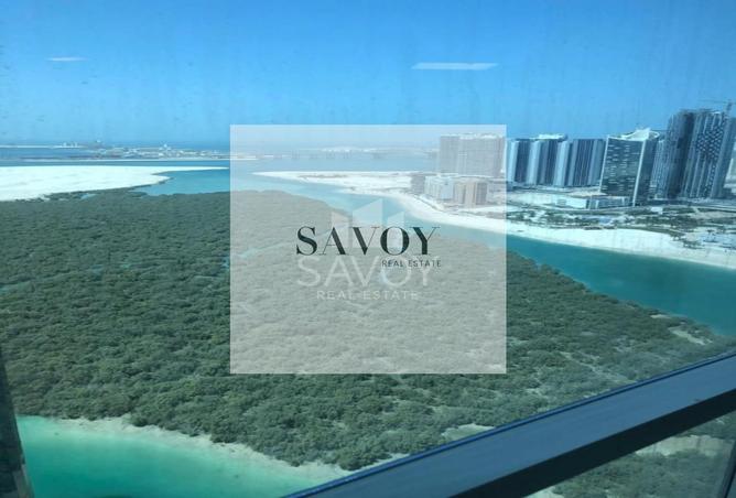 80676168 - صورة العقار 2