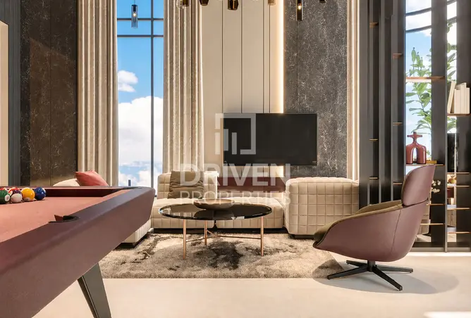 165052182 - Property Image 3