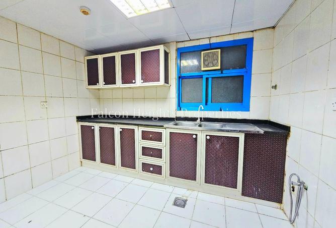 110089457 - Property Image 3