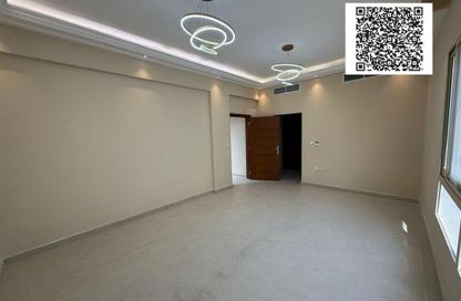 Villa - 3 Bedrooms - 5 Bathrooms for sale in Al Helio 2 - Al Helio - Ajman