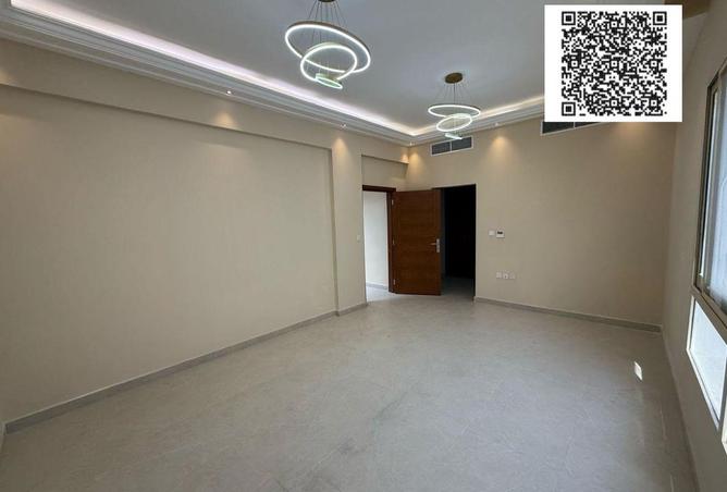 101729763 - Property Image 2
