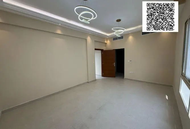 101729763 - صورة العقار 2