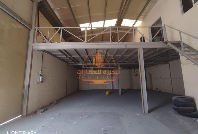 142851380 - Property Image 2