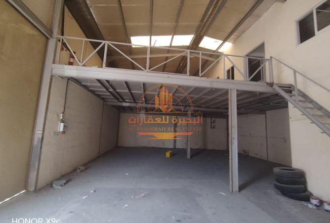 142851380 - Property Main Image