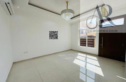 Villa - 5 - 6 for rent in Al Yasmeen 1 - Al Yasmeen - Ajman