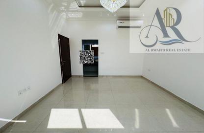 Villa - 5 - 6 for rent in Al Yasmeen 1 - Al Yasmeen - Ajman