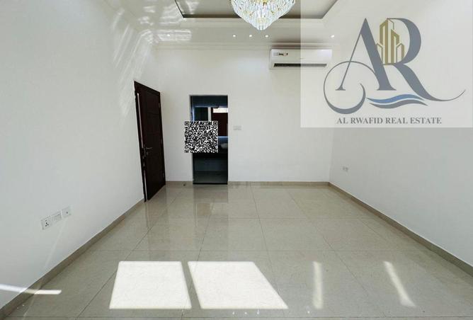 145052939 - Property Image 2