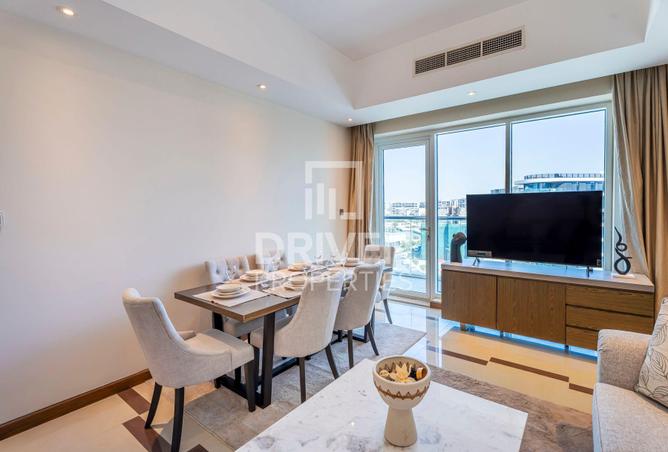 53584439 - صورة العقار 3