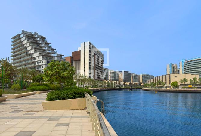 53584439 - الصورة الرئيسية للعقار