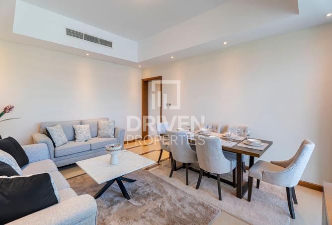 53584439 - صورة العقار 2