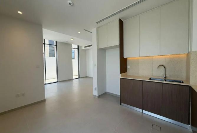 70693192 - Property Image 3