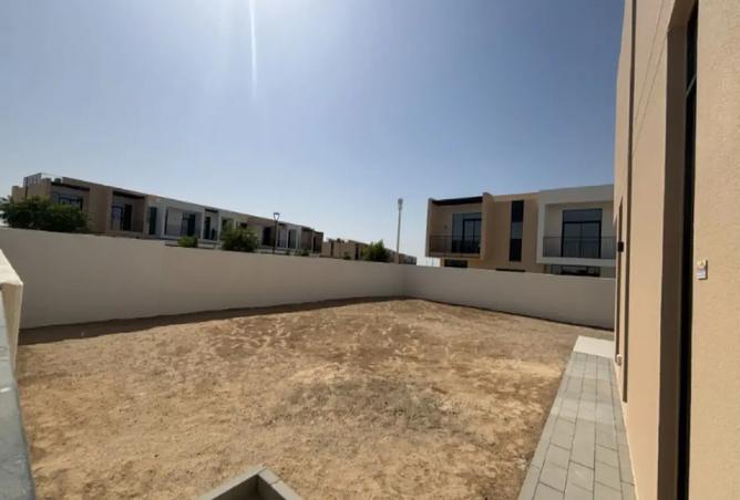 70693192 - Property Image 2