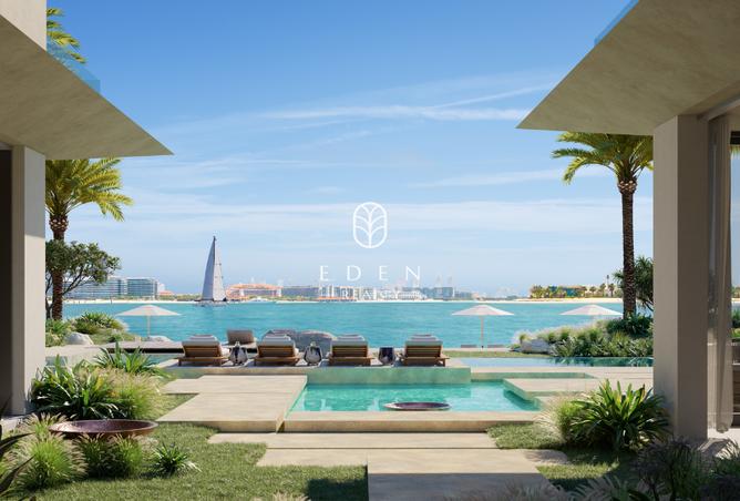 63657150 - صورة العقار 2