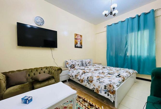 75791367 - صورة العقار 2