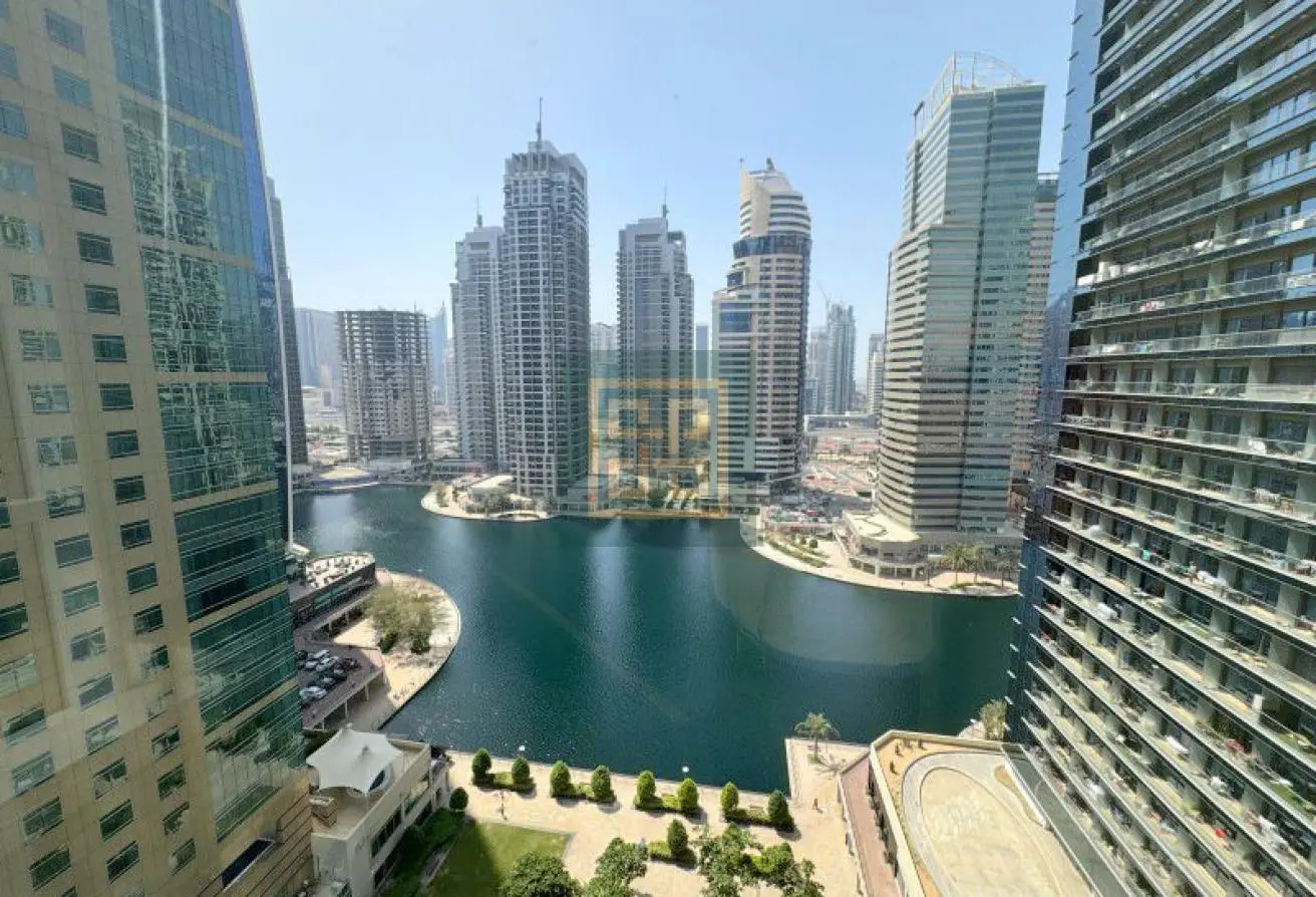 153308912 - Property Main Image