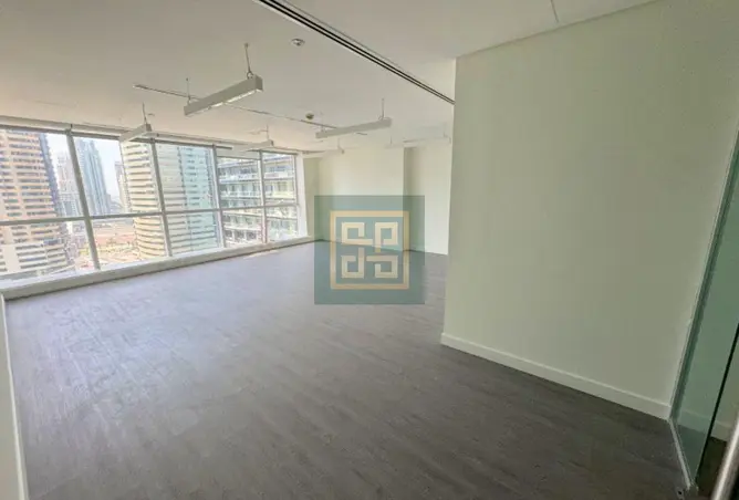 153308912 - Property Image 3