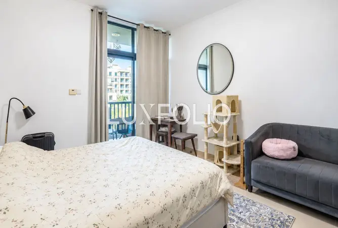 165529566 - Property Image 2