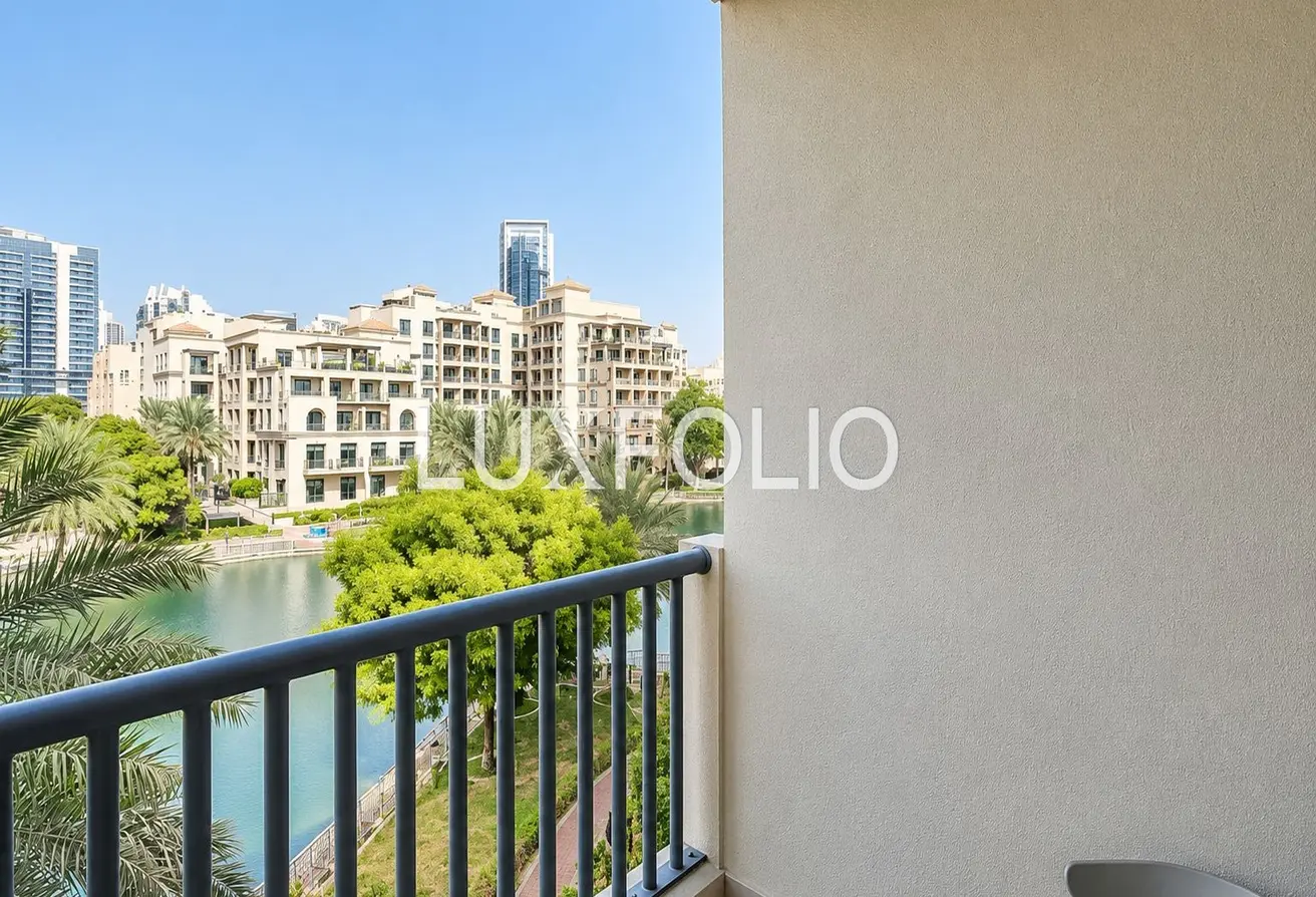 165529566 - Property Main Image
