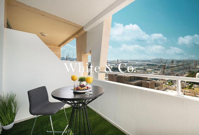 16103618 - Property Image 3