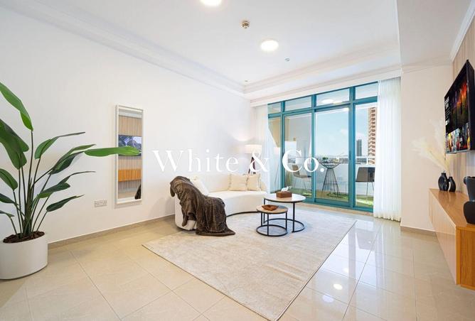 16103618 - Property Main Image