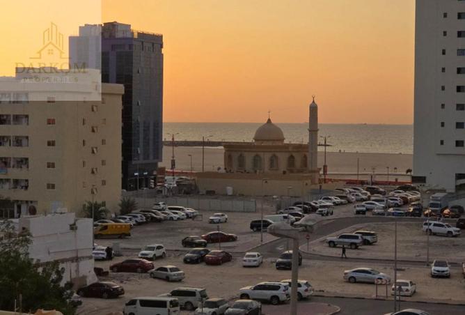 16006033 - الصورة الرئيسية للعقار