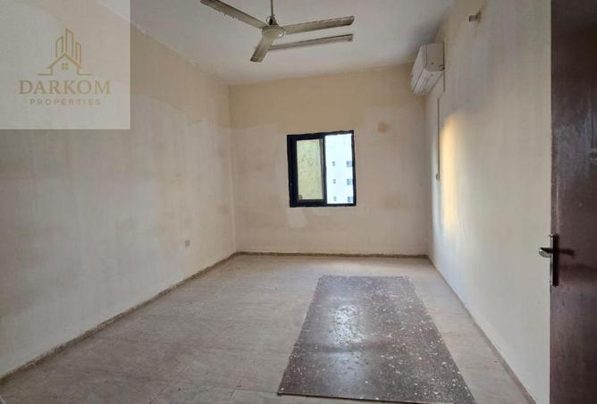 16006033 - صورة العقار 3