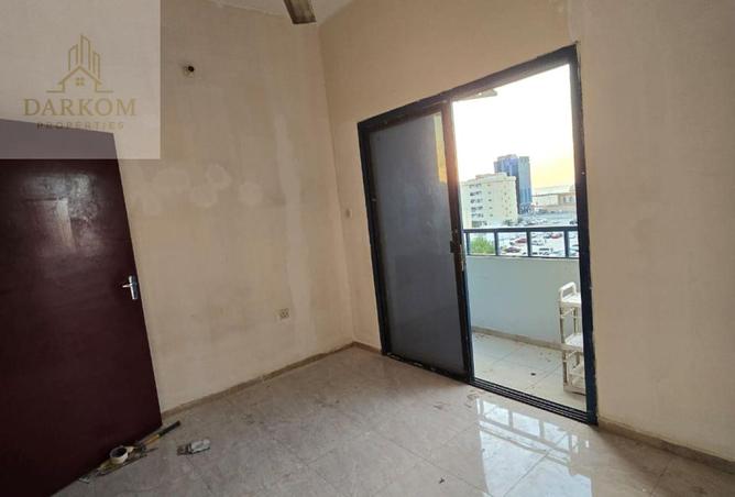 16006033 - صورة العقار 2