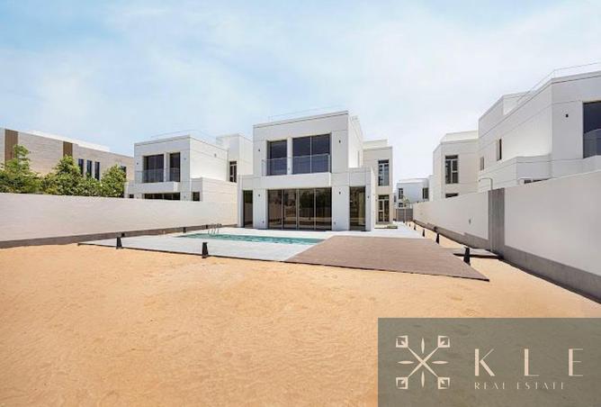 90915547 - Property Image 3