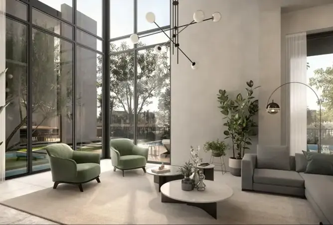 155590270 - Property Image 2