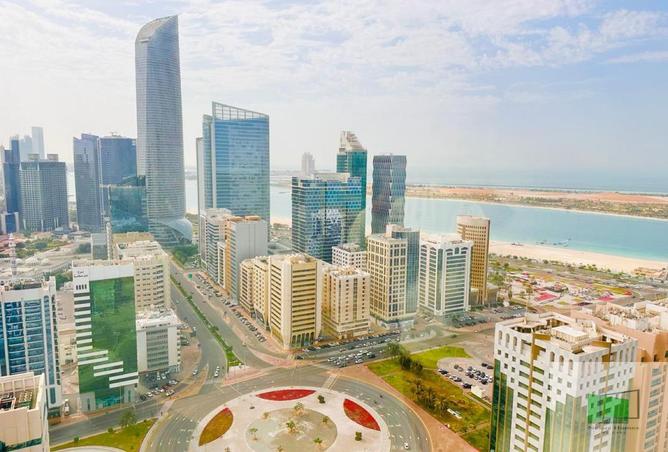 108175992 - الصورة الرئيسية للعقار