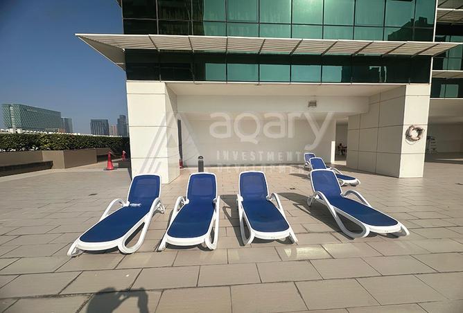 16274101 - صورة العقار 3