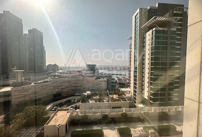 16274101 - صورة العقار 2