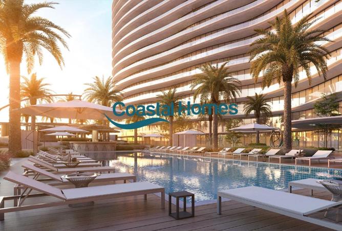 16212870 - صورة العقار 3