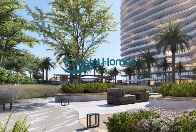 16212870 - صورة العقار 2