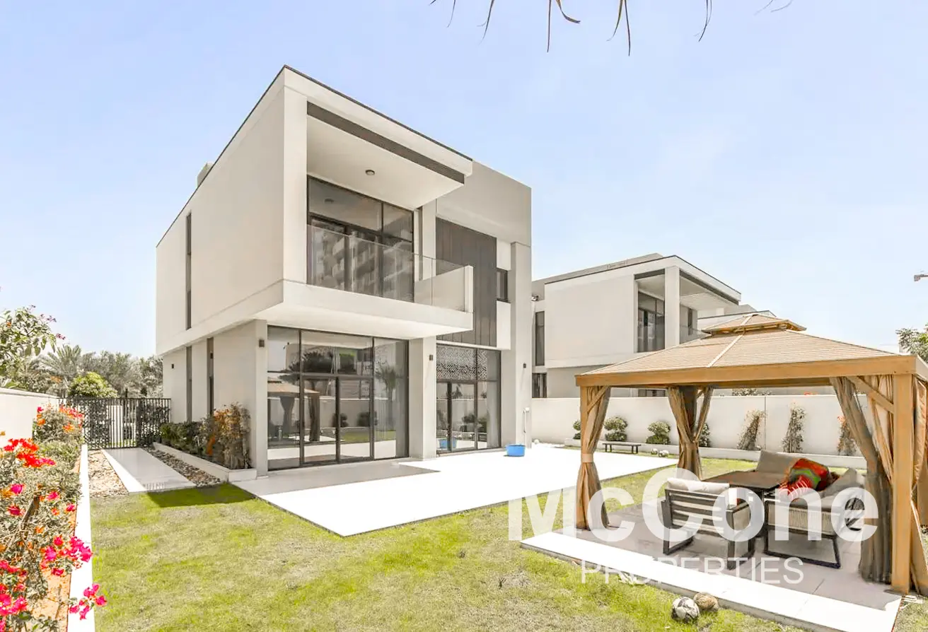 147320690 - Property Main Image