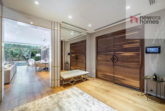 56139884 - صورة العقار 2