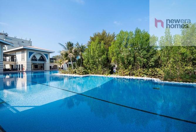 56139884 - الصورة الرئيسية للعقار