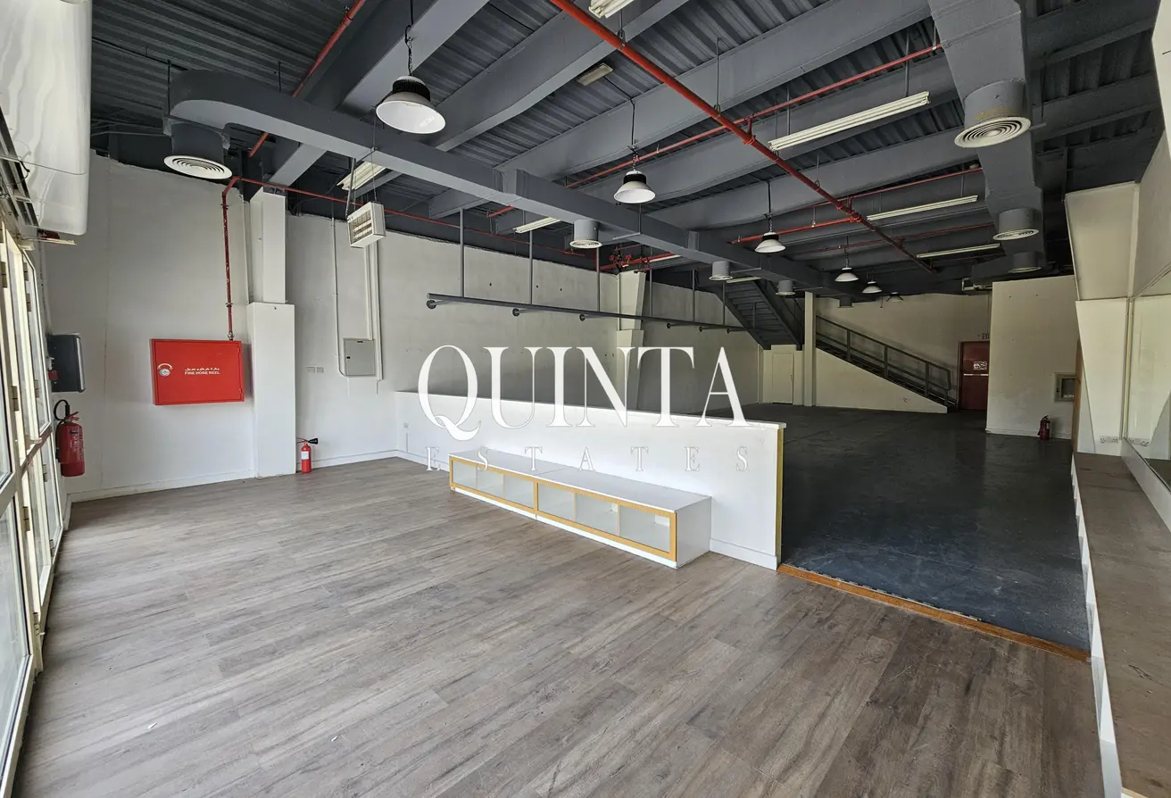 146423329 - Property Main Image