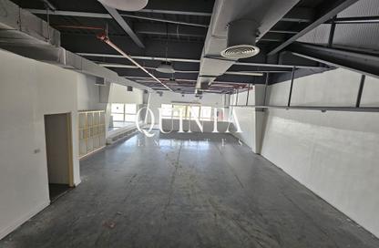 Warehouse - Studio for rent in Dubai Investment Park 1 (DIP 1) - Dubai Investment Park (DIP) - Dubai