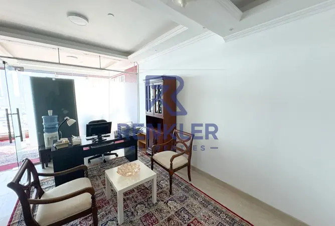 154604810 - Property Image 3