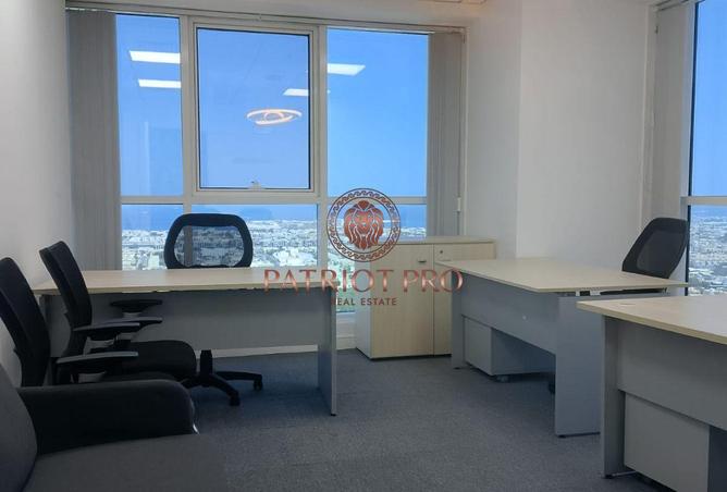 112749441 - Property Image 3