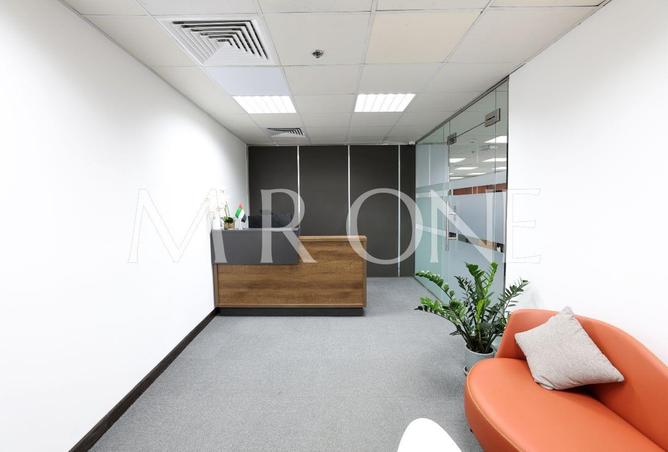 91816745 - Property Image 2