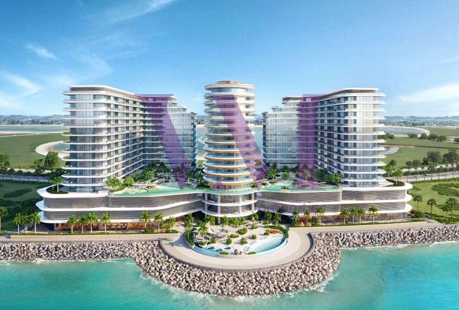 62070073 - الصورة الرئيسية للعقار