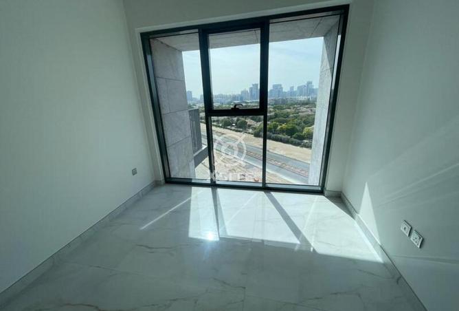 91356397 - صورة العقار 3