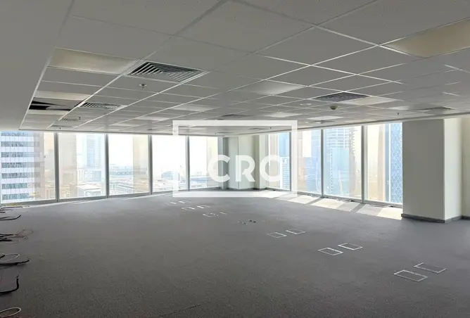 141924899 - Property Image 3
